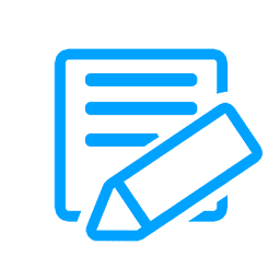 Временная Прописка в Ивдели Временная Прописка в Ивдели